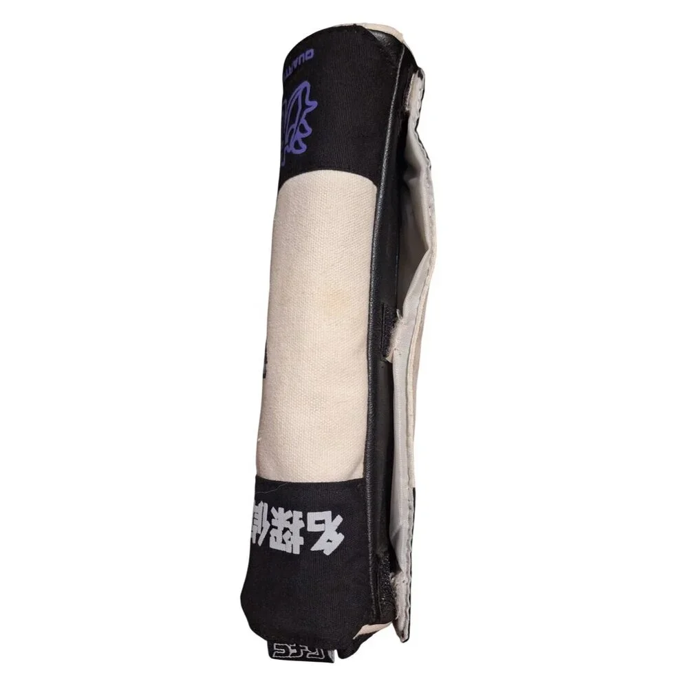 Detective Conan Quarter Of Silence Anime Pencil Pouch Canvas Case